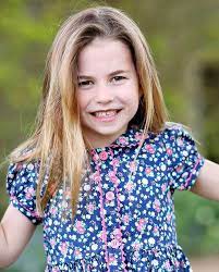 We did not find results for: Princesa Charlotte Surpreende Por Semelhanca Com Elizabeth Ii Em Foto De Aniversario Revista Marie Claire Celebridades