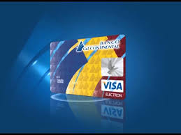 Banca Electronica Gyt Continental Online Youtube