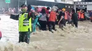 Silakan gunakan cara ini agar anda untung terus. Cara Sujud
