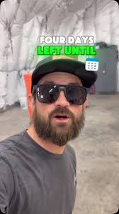 Instagram मा Felix Firth