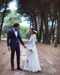 Mercedes funes y nicolás vázquez fueron novios durante 7 años y se casaron en 2006, pero el matrimonio no llegó al año y se separaron en 2007. La Historia De Amor De Nico Vazquez Y Gimena Accardi Revista Paparazzi