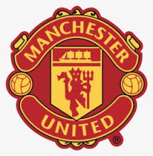 Free and easy to download. Manchester United Logo Png Images Free Transparent Manchester United Logo Download Kindpng