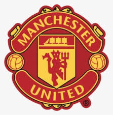 Download manchester united logo transparent png 340 without any attribution. Manchester United Logo Png Images Free Transparent Manchester United Logo Download Kindpng