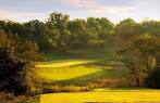 The Preserve on Rathbun Lake in Moravia, Iowa, USA | GolfPass