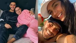 Últimas noticias de Marcela León