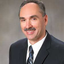 THE BEST 10 Commercial Real Estate near ROSELLE, NJ