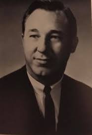 You know you grew up in Greenville, Illinois if you remember...