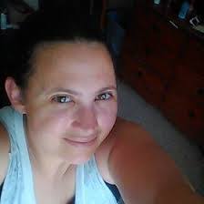 Tammy Faircloth's Instagram, Twitter & Facebook