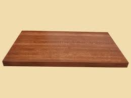 Country mouldings offers many choices of top quality wood products. 25 Country Mouldings Prestained Wood Countertops Ideas Wood Countertops Countertops Stain Colors