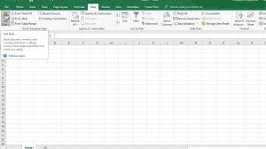 Maybe you would like to learn more about one of these? Import Data From Facebook In Excel 365 Smart Office