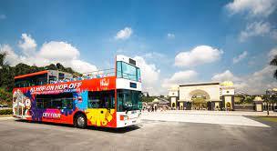 | find, read and cite all the research you need on researchgate. Kl Hop On Hop Off Bus Covers 40 Attractions In Kuala Lumpur Klia2 Info