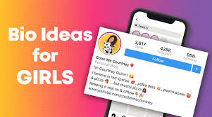Cute bio ideas for couples. 300 Smart Instagram Bio For Girls Cute Funny Clever