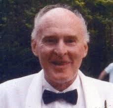 Search Joseph Coady Obituaries and Funeral Services