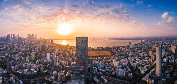 46,300+ Mumbai Stock Photos, Pictures & Royalty-Free Images - iStock | Mumbai skyline, Mumbai city, India