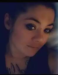 David T. Zweier Funeral Home