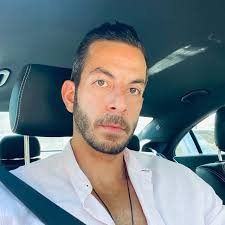 RALPH ANTHONY CHITI (@realralphanthony) • Instagram photos and videos