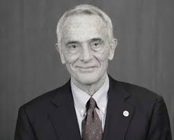 OUTCOMES AND ANNUAL REPORT