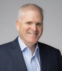 Brian Atha's Instagram, Twitter & Facebook