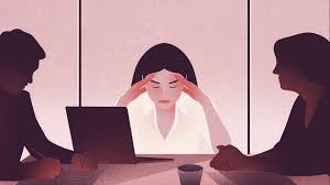 Ninacola 3 porn collected a deposit and then ghosted me