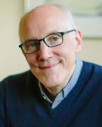 Tony Lash, Licensed Professional Counselor, Portland, OR, 97202