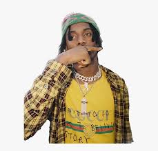 Tons of awesome playboi carti aesthetic 1920x1080 wallpapers to download for free. Interesting Playa Playboicarti Playboy Aesthetic Dripp Hd Png Download Kindpng