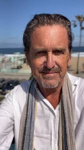 The Actors Link 🎭