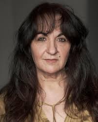 Bitter Revenge (2025)