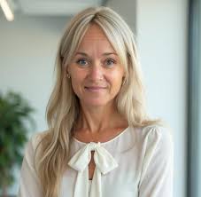 Absolutely love Ruth Culver and loved this episode! Check it out wherever  you listen to your favorite podcast or at the links in my bio.  @ruthcalmheart.co.uk @ruth.ifs Ruth Culver is a Level