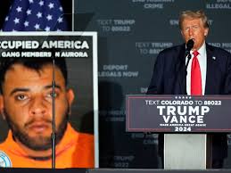 JILL COLVIN Associated Press, Author at Sentinel Colorado