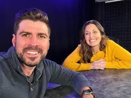 Sean Hancock's Instagram, Twitter & Facebook