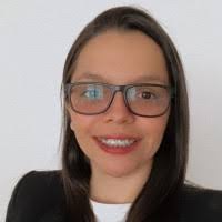 50+ perfiles de «Leydi Marin»