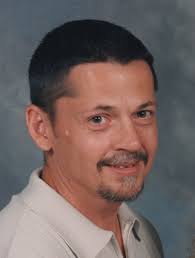 Vernon Posey's Instagram, Twitter & Facebook