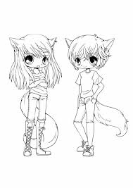 Supercoloring.com ist ein riesenspaß für alle altersstufen, für jungs und mädchen, kinder und erwachsene, teenager und kleinkinder, vorschüler und ältere schulkinder. 53 Ausmalbilder Anime Ausmalbilder