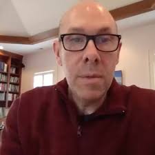 Guarding Against Chip Security Flaws