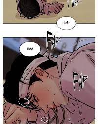 An archive of our own, a project of the organization for transformative works. Read Painter Of The Night Chapter 10 Mangamad