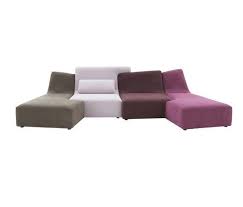 Broyer du noir, rire jaune, voir la vie en rose, être fleur bleue. Tendances Canapes Quel Design Pour Quelle Ambiance Tld Webzine Canapes Tendance Fosse De Conversation Nuancier Couleur