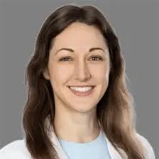 Best Orthopedic Surgeons Near Me in Overland Park, KS