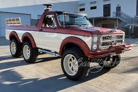 Image result for Dark Spruce 1981 Bronco