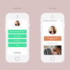 It allows you to add youtube, soundcloud, and other services as well. 1