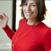 Kim Paster Email & Phone Number