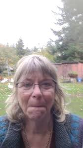 How It Feels Knowing I Own A Home at 23 Thanks to 250 000