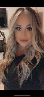 Stanley Cox-Allstate Agent