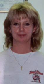 Tony's, Calabash, NC: Pizza and More