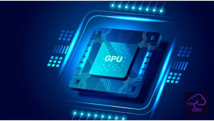 11 Best GPU Cloud Providers & GPU Cloud Servers for Machine Learning