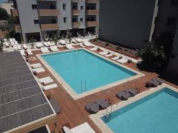 Denn für den größten teil der insel kreta wurde ein lockdown beschlossen. Kreta Partydestination Hersonissos Von Cook S Club Bis Avdou Fulda