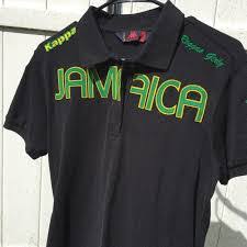 قبول جالون مستمر jamaica kappa - gmcreative.org