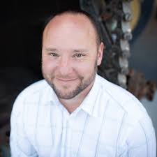 Faculty and Speakers Directory