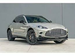 Image result for Magnetic Silver 2023 Aston Martin
