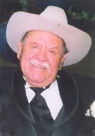 Obituary information for Isaias Alzarez Cavazos