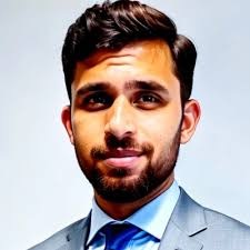 Subham Chattopadhyay